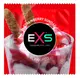 Презервативы EXS Strawberry Sundae (по 1 шт)