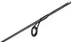 Удочка зимняя Viking Fishing Ice Tele Medium 50см M max 25g (1919-00-30)