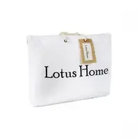 Одеяло Lotus Home - Latenna 155*215 полуторное