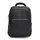 Мужской рюкзак Aoking C1SN3536Wbl-black