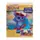 Фигурка-сюрприз STITCH - СТИЧ