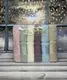 MaMe Rombik New 50x90см., 6 шт/уп. махровые полотенца. Хлопок. Турция