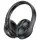 Наушники Borofone Glamour BT headset BO23 |BT5.3/AUX/TF, 20h|