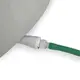 Бассейн-джакузи Bestway 60007 180-66 см , 669 л
