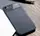 Чехол Baseus для iPhone 8 / 7 Plus Knight Case, Blue (WIAPIPH8P-JU03)