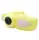 Детская видеокамера A100. Yellow (978614709)