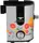 Соковитискач Polaris Fruit Fusion PEA-1241-A 1200 Вт