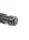 Фидер Bratfishing G-Telepiker Rod 2.4 m 90g.