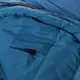 Спальний мішок Wechsel Dreamcatcher 10° L TL Legion Blue Left 232006