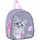 Рюкзак Kite Kids SP22-538XXS Studio Pets