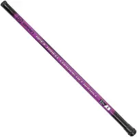 Ручка подсака Brain Apex Traveller 3.2м (1858-43-98)