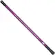 Ручка подсака Brain Apex Traveller 3.2м (1858-43-98)