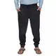 Штаны Simms Challenger Sweat Pants Black Heather XXL (13067-010-60)