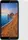 Защитное стекло Mocolo 2.5D 0.33mm Tempered Glass Xiaomi Redmi 7A