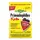 Kids Primadophilus - 30 tabs Cherry