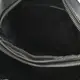 Мужская кожаная сумка Keizer K117622-3-black