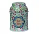 Емкость для чая и кофе OLens Стайл 7285-4-L 75 г