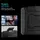 Чехол Spigen для iPad Pro 11” (2024) - Rugged Armor PRO, Black (ACS07017)