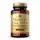 Vitamin D3 (Cholecalciferol) 55 mcg (2200 IU) - 50 vcaps