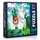 Пазлы Vladi Toys Llama cutie DT200-02 260 деталей