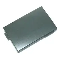Аккумулятор PowerPlant Canon BP-308B 850mAh