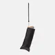 Механический зонт Monsen C1TY954bl-black