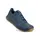 Велообувь CrankBrothers SHOES STAMP TRAIL LACE BLUE / DARK BLUE - GUM OUTSOLE 10.0