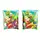 Нарукавники детские 23х15 см Bestway 91002