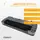 Степ-платформа EasyFit Step-B 3-ступенчатая
