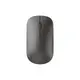 Набор Meetion Wireless Combo ikey C230 2-in-1 (keyboard+mouse) |BT/2.4G| (UA/ru/EN Layouts)