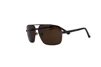 Окуляри matrix polarized P0803-3