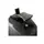 Термос Stenson 3л MT-0935