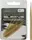 Противозакручиватель Brain Anti Tangle Sleeve 61mm (10 шт/уп) Transparent SGXA-CA-3 (1858-25-07)