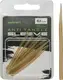 Противозакручиватель Brain Anti Tangle Sleeve 61mm (10 шт/уп) Transparent SGXA-CA-3 (1858-25-07)