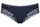 Drimera трусики синiй Obsessive S/M