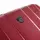 Чемодан Heys EZ Access (L) Red (10140-0003-30)