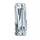 Мультитул UAD IronHand Ver 2.0 UAD-10S 17 инструментов серебристый