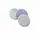 Бездротове зарядний пристрій Patagon Wireless Proda PD-W1-Light Grey