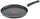 Сковорода блинная Tefal Resist Intense D5261032 25 см