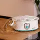 Электрическая йогуртница Sokany SK2304 автоматическая с таймером 7 баночек по 180 мл