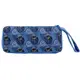 Пенал мягкий YES PH-27-2 Smiley World 533542 5.5х9.5х20.5 см