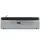 Клавиатура MeeTion USB wired Backlit gaming keyboard MT-K9300 (ukrainian version)