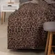 Постельное белье семейное Viluta Сатин Twill 653-S 210х143х2 см