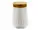 Банка для хранения Interos PJ03340-XS-90776 330 мл