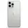 Защитное стекло Spigen для камеры iPhone 13 Pro Max - Optik (2шт), Silver (AGL04033)