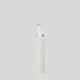 Автоматический зонт Monsen C1GD02179w-white