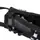 Пенал мягкий YES PH-34 Lazy Cat 533793 21х6х4 см