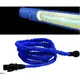 Шланг для полива X HOSE 52,5 м с распылителем Magic Hose усиленный
