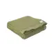 Покрывало Lotus Home - Rius olive оливковый 240*260