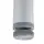 Стол Bo-Camp Premium 80x40 cm Grey (1404411)